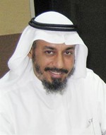 عبدالرحمن السميط