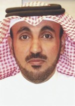 عجمي المتلقم