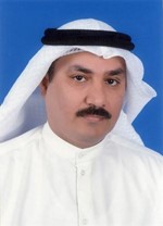 حمد الوردان