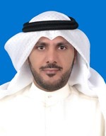 محسن برجس