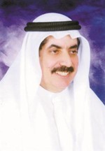 محمد مطلق الصواغ