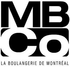 «أرابيلا» يستضيف «MBCO» لافتتاح أول فروعه في الكويت