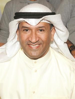 طلال الياقوت