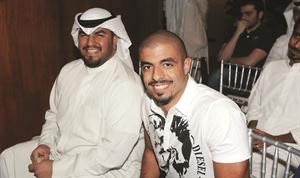 حمزة مفاجاة القايلة
