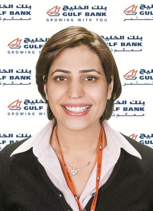اسيل الجسار﻿