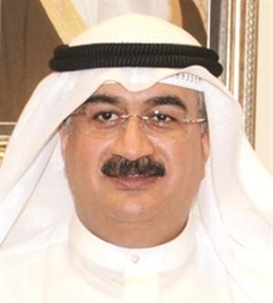 جمال الغربللي ﻿