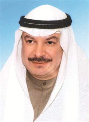 عبداللطيف السريع﻿