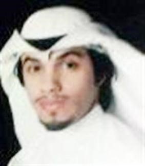 محمد العويهان﻿