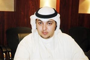 نطالب باشهار الاتحاد الوطني لطلبة الكويت﻿