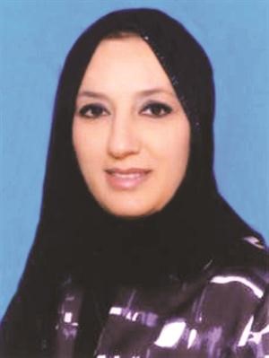 داماني بورسلي﻿