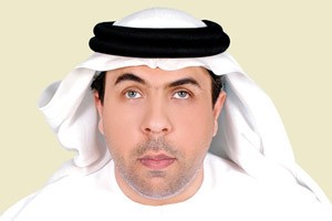 لؤي النقبي