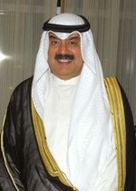 خالد الجارالله 