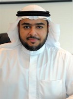 خالد المضاحكة﻿