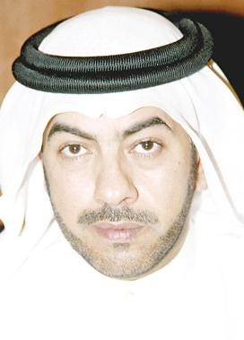 علي الدقباسي