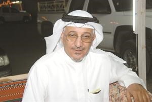 عبدالله الصواغ﻿