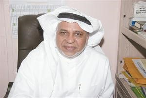 الحاج ملك برويز﻿