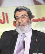 خالد السميطي﻿