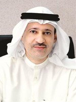 ماحمد الجيماز