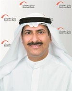 عادل الحماد