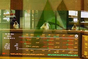 السوق في انتظار الاخبار الايجابية لعودة الروح اليه مجددا محمد ماهر