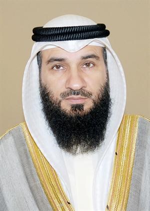 علام الكندري﻿