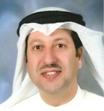 داحمد الشريف﻿