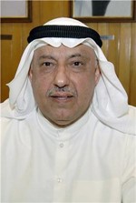 دعبدالرحيم ذياب﻿
