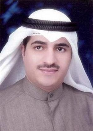 ممحمد الحمدان﻿