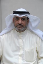 بادي الدوسري﻿