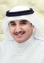 المحامي عبدالعزيز النومس﻿