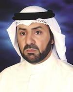 معبدالمانع الصوان﻿
