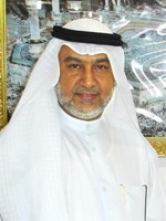 عدنان الحداد﻿