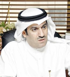 احمد الشحومي﻿