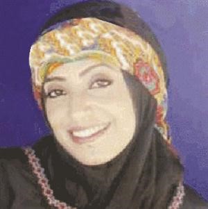 وديان ابو خضير