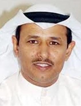 دفهاد العجمي﻿