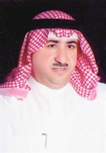 معبداللطيف الاستاذ﻿