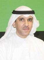 عبدالعزيز البالول 