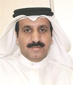 سالم النملان﻿