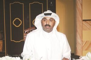 طارق العلي﻿