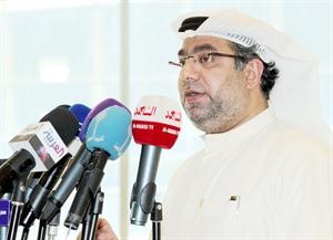 عصام جعفر بين ان الستاد جاهز لاستقبال المباريات﻿