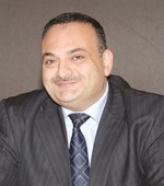 طارق شعشاعة