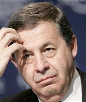 رشيد محمد رشيد﻿