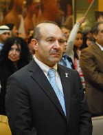 مصطفى علوش