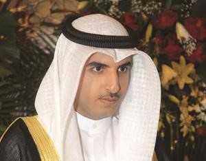 المعرس محمد علي ابوحديدة﻿