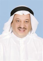 يوسف العميري