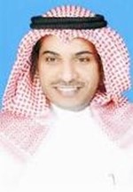 جابر الديحاني﻿