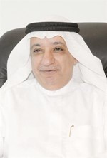 طارق العتيقي