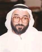 محمد الشطي﻿