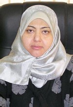 دهيفاء الموسى﻿