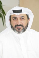 داحمد الشطي﻿